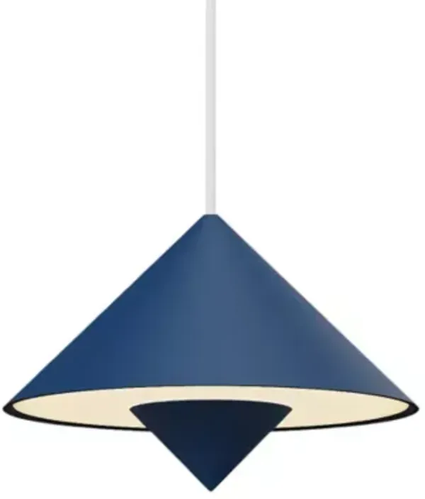 Jai Pendant