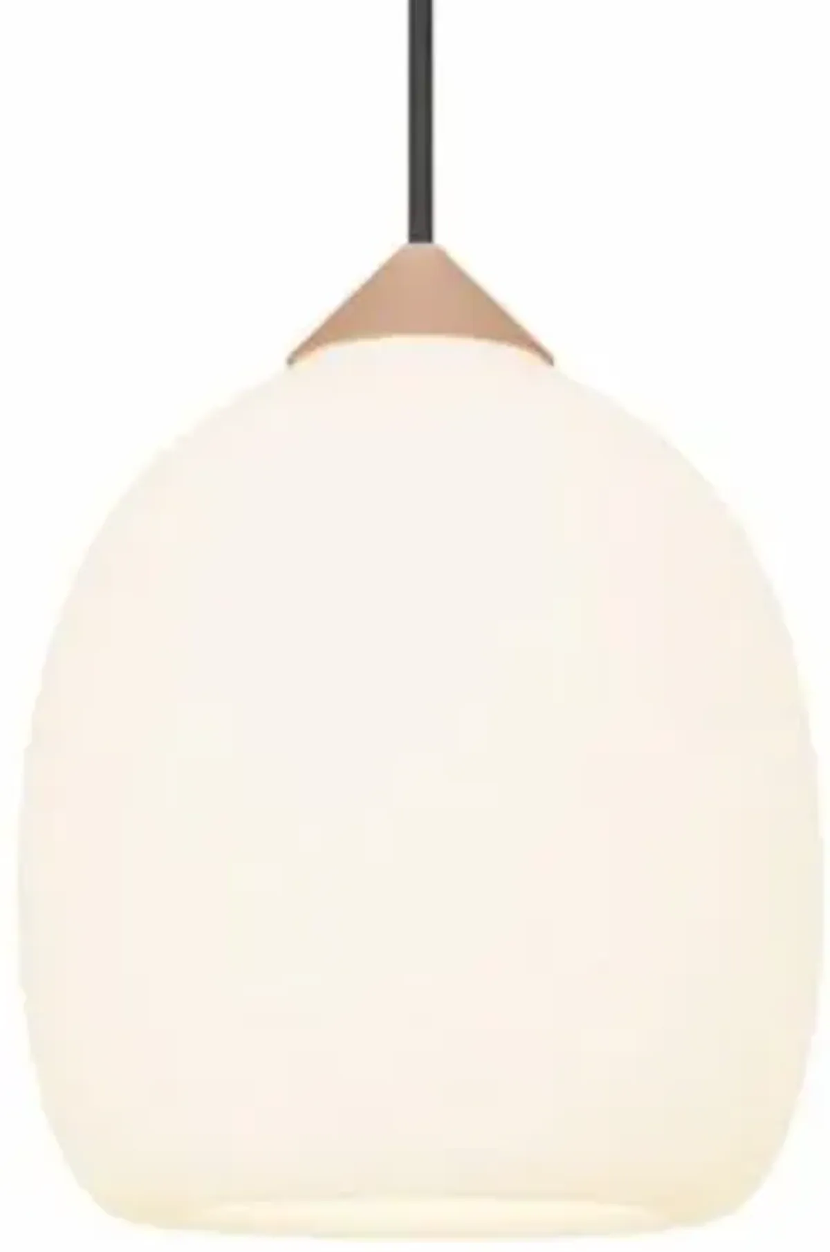 Gulp Pendant