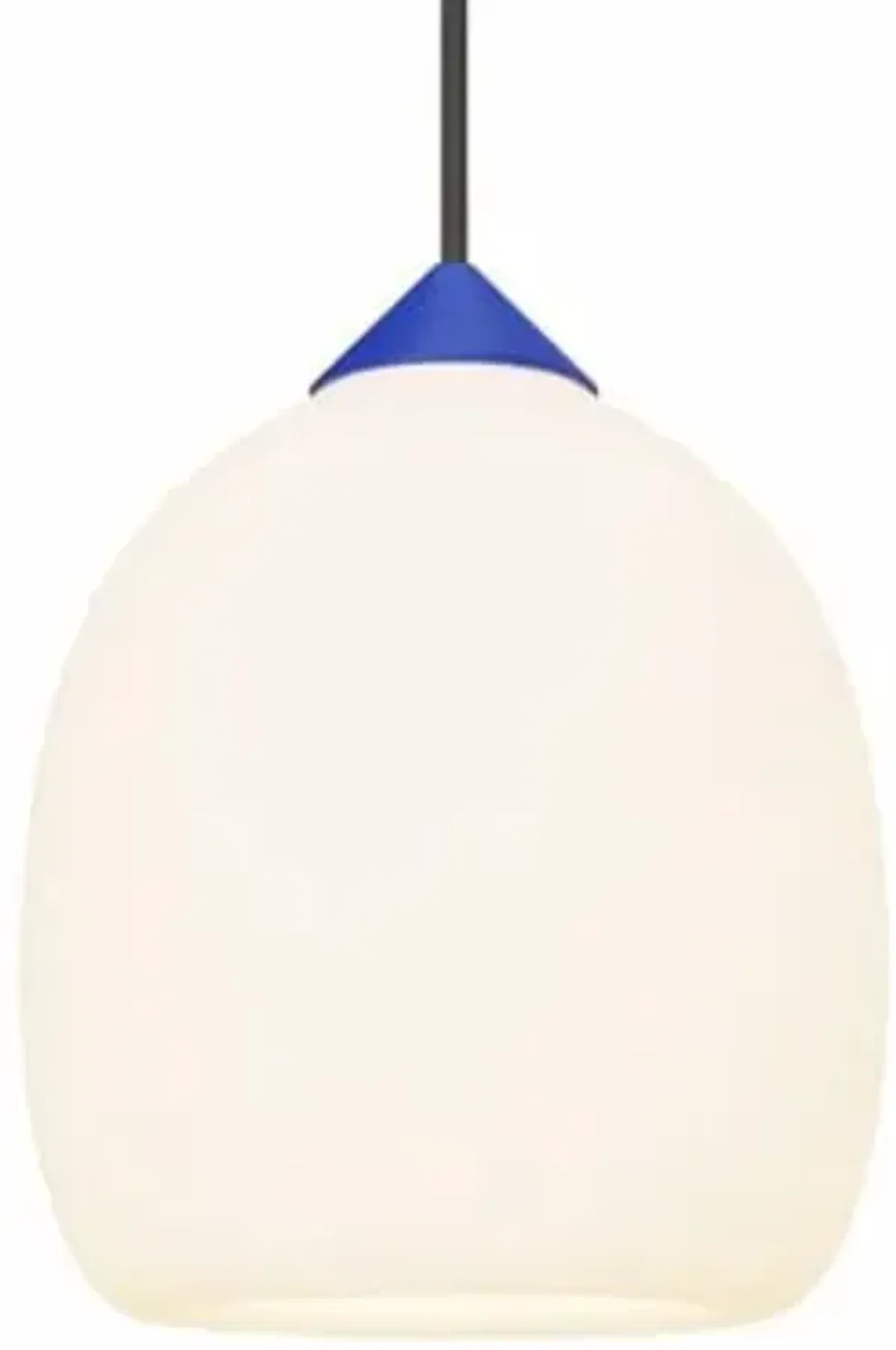 Gulp Pendant