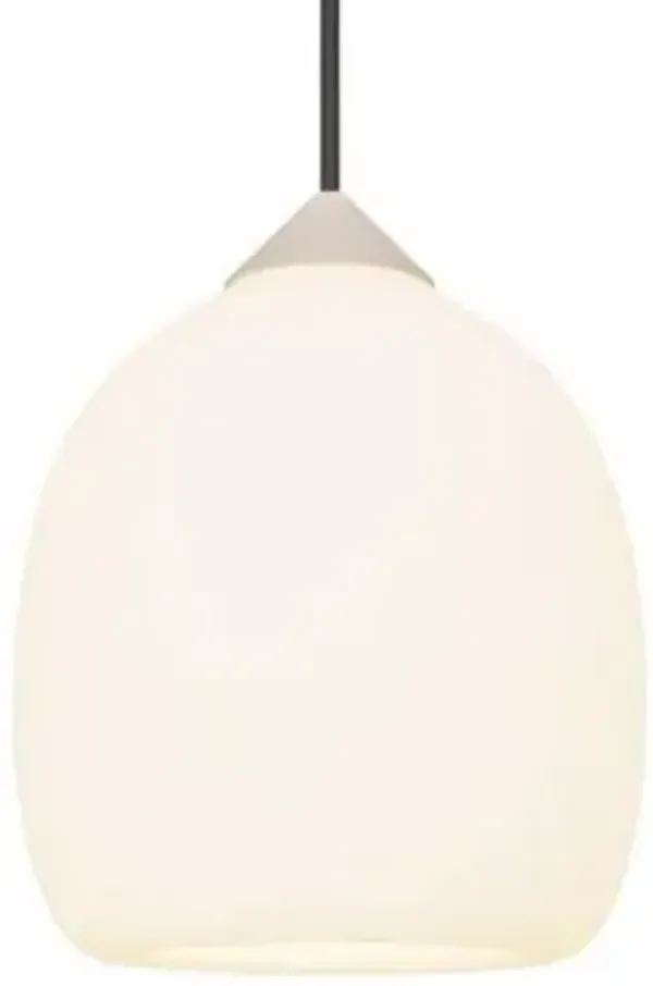 Gulp Pendant