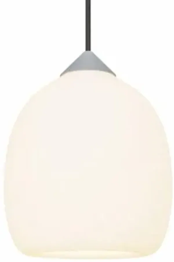 Gulp Pendant