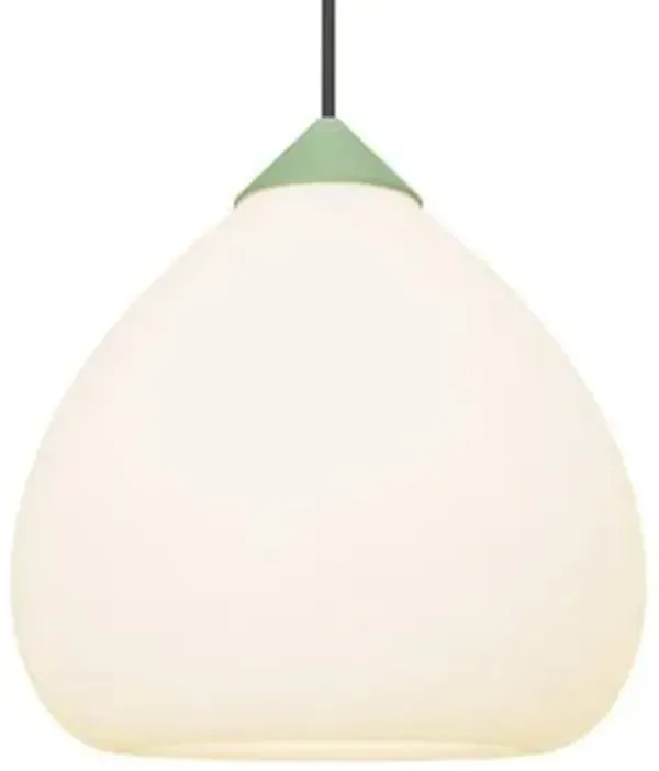 Gulp Pendant