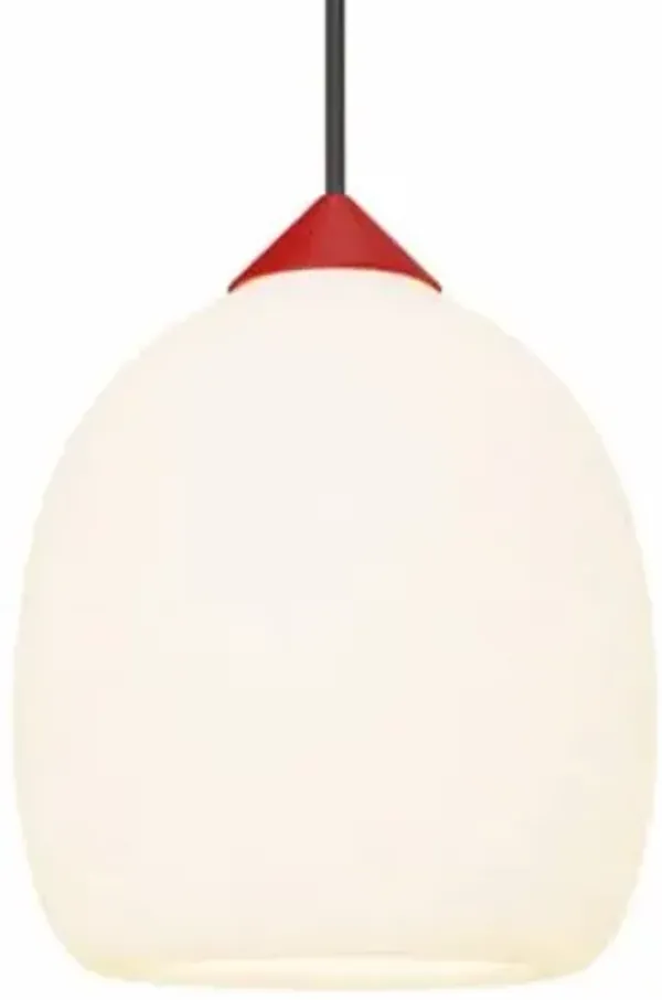 Gulp Pendant