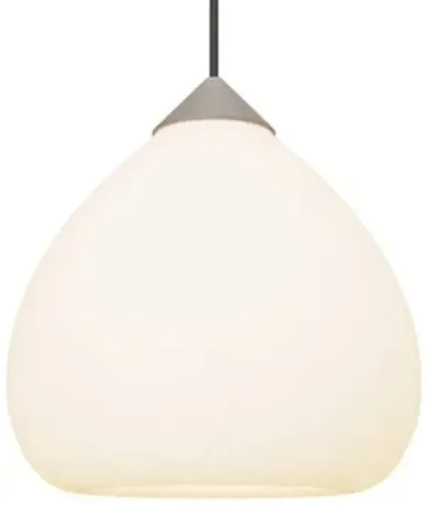 Gulp Pendant