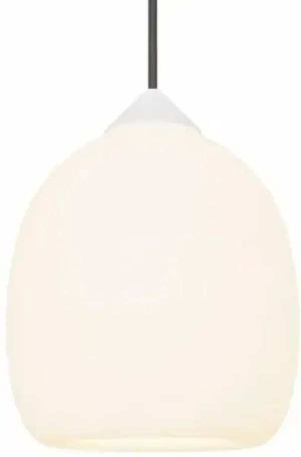 Gulp Pendant