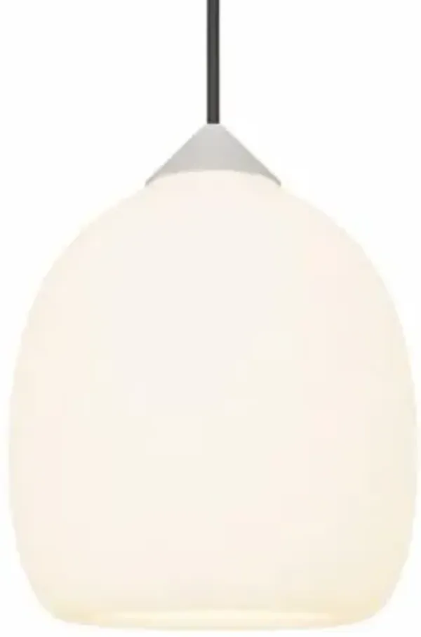 Gulp Pendant