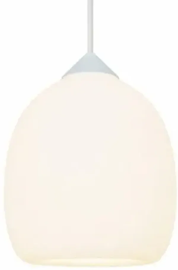 Gulp Pendant