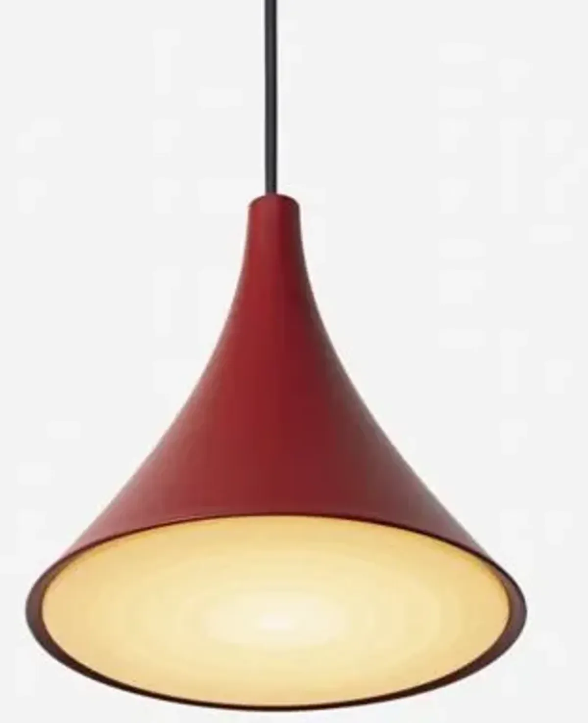 Gota Pendant