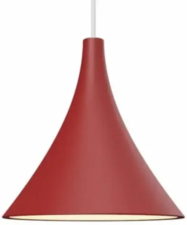 Gota Pendant