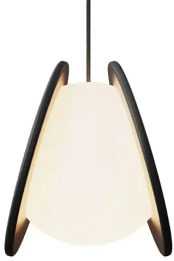 Pendulum Pendant