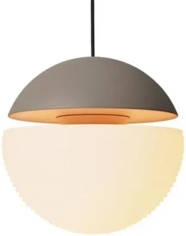 Cora Pendant