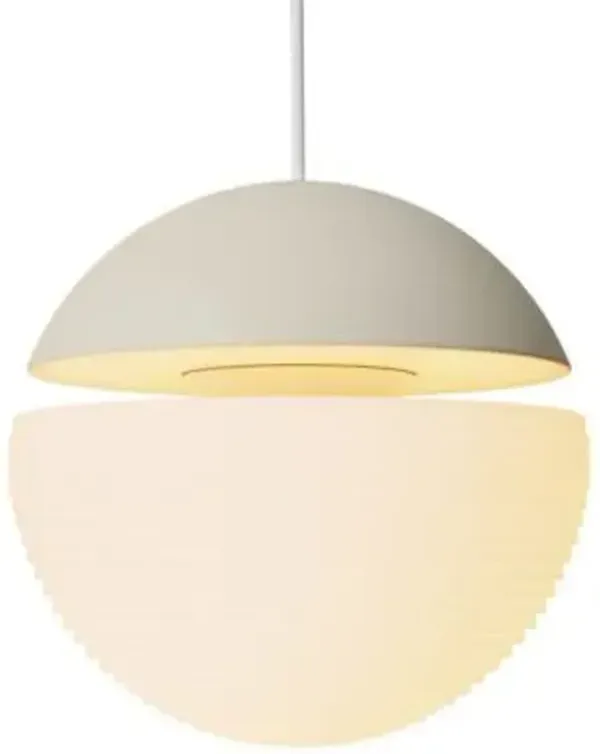 Cora Pendant