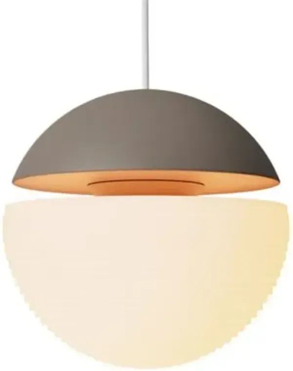 Cora Pendant