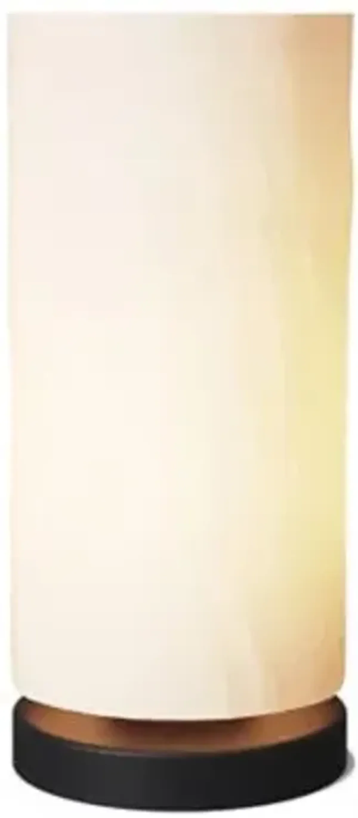 Lago Compact Table Lamp