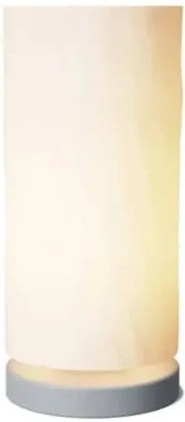 Lago Compact Table Lamp