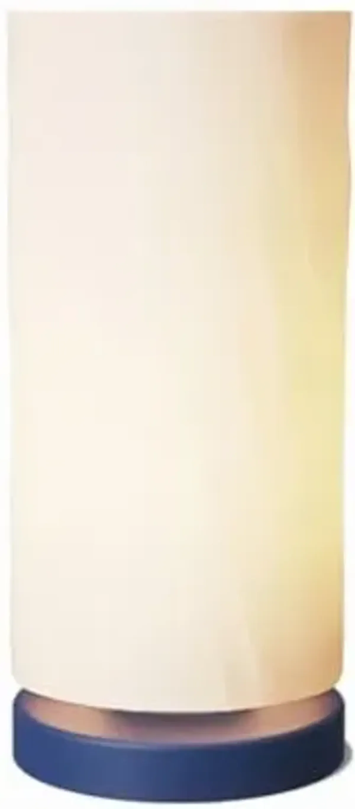 Lago Compact Table Lamp