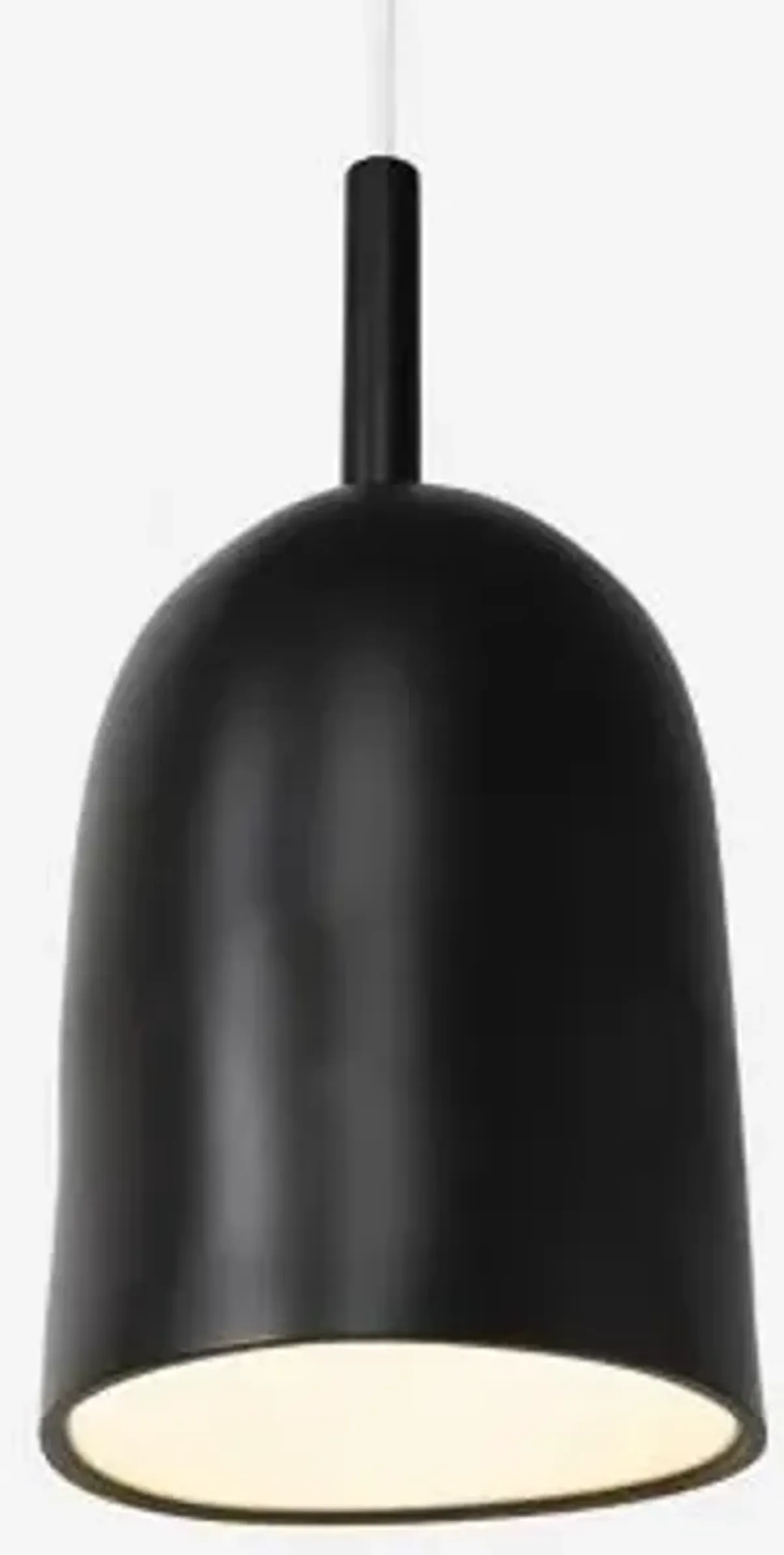 Vessel Pendant