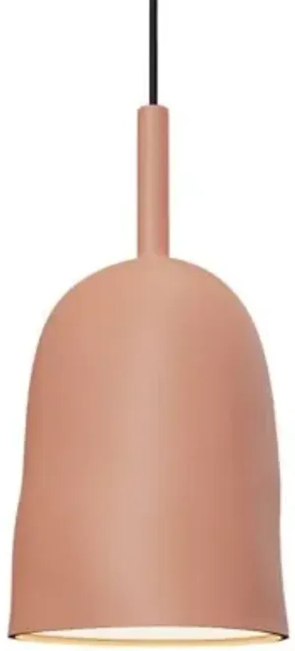 Vessel Pendant