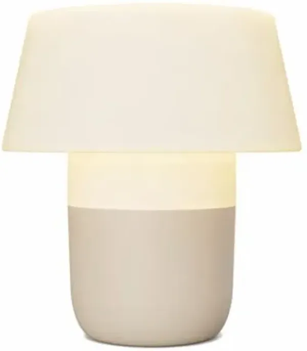 Drops Table Lamp
