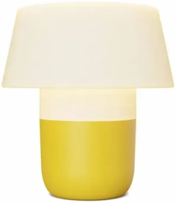 Drops Table Lamp
