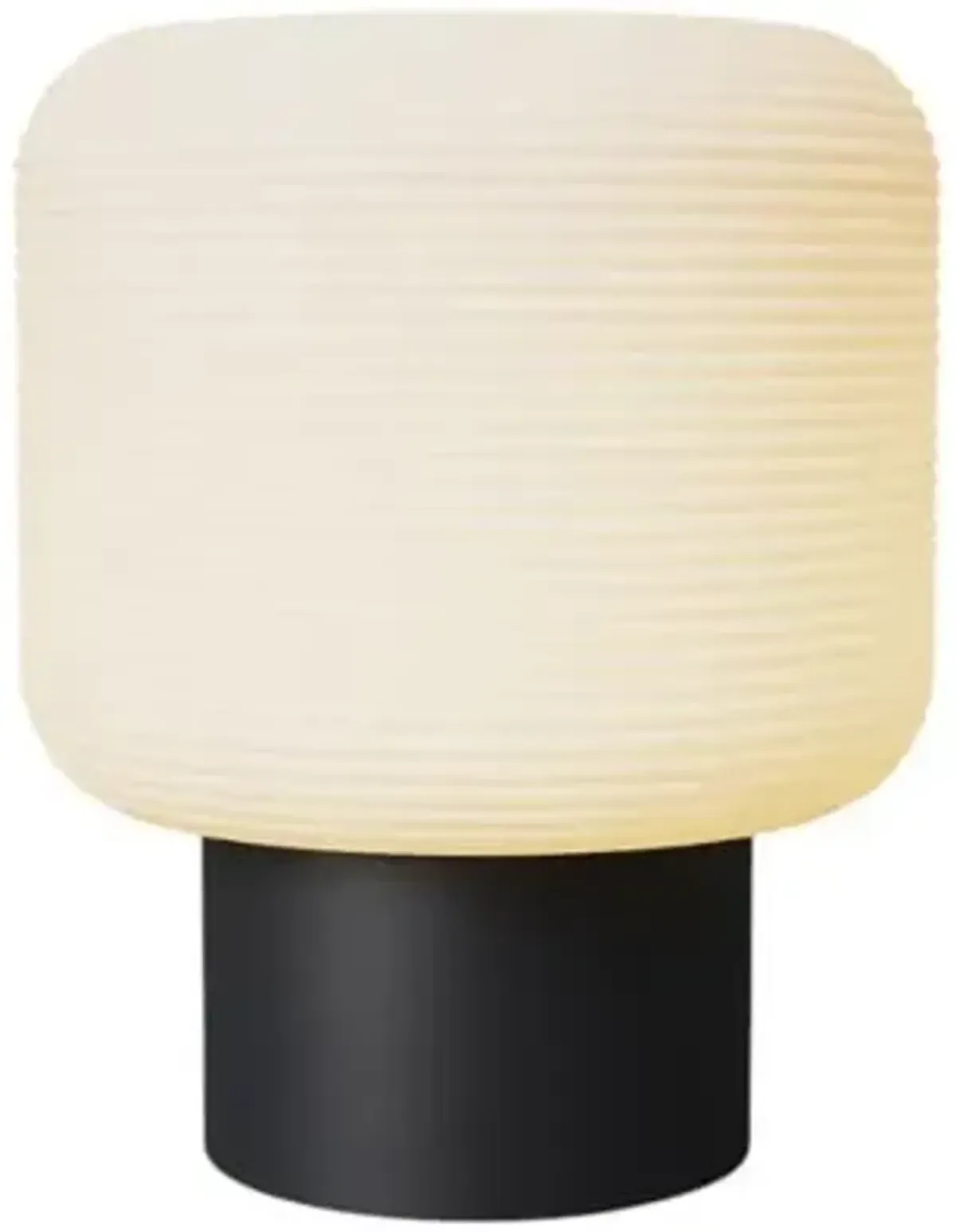 Maskor Table Lamp