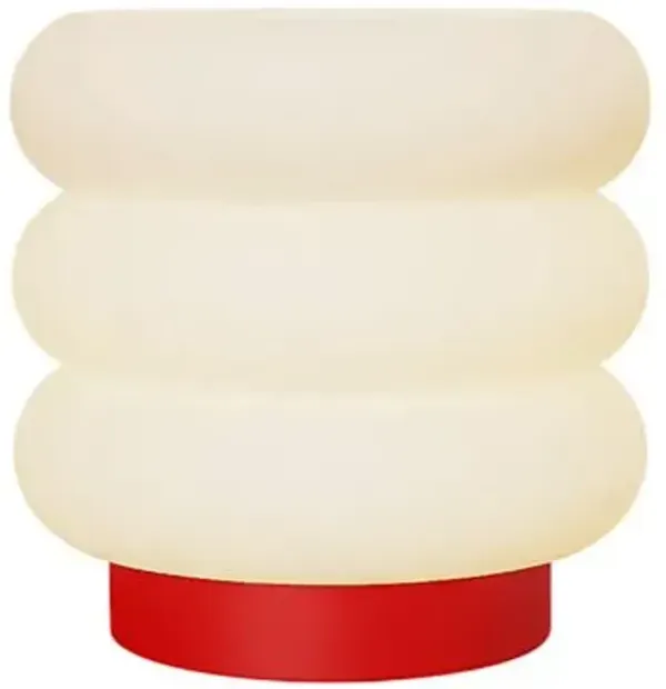 Argizari Table Lamp