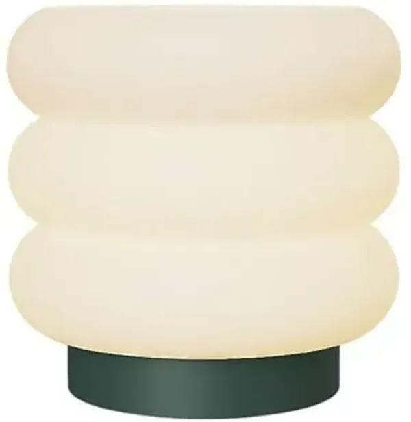 Argizari Table Lamp