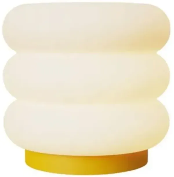 Argizari Table Lamp