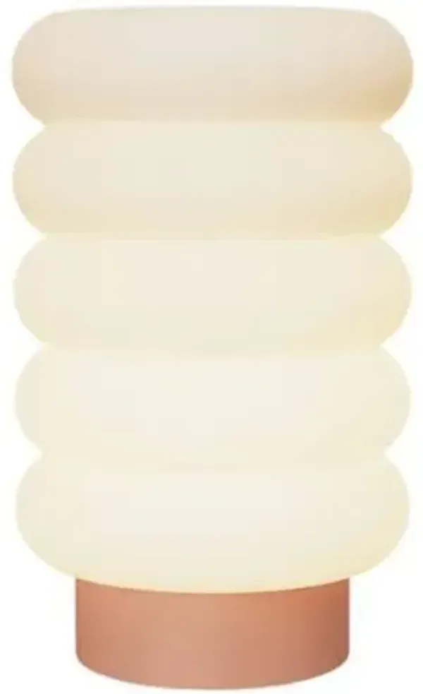 Argizari Table Lamp