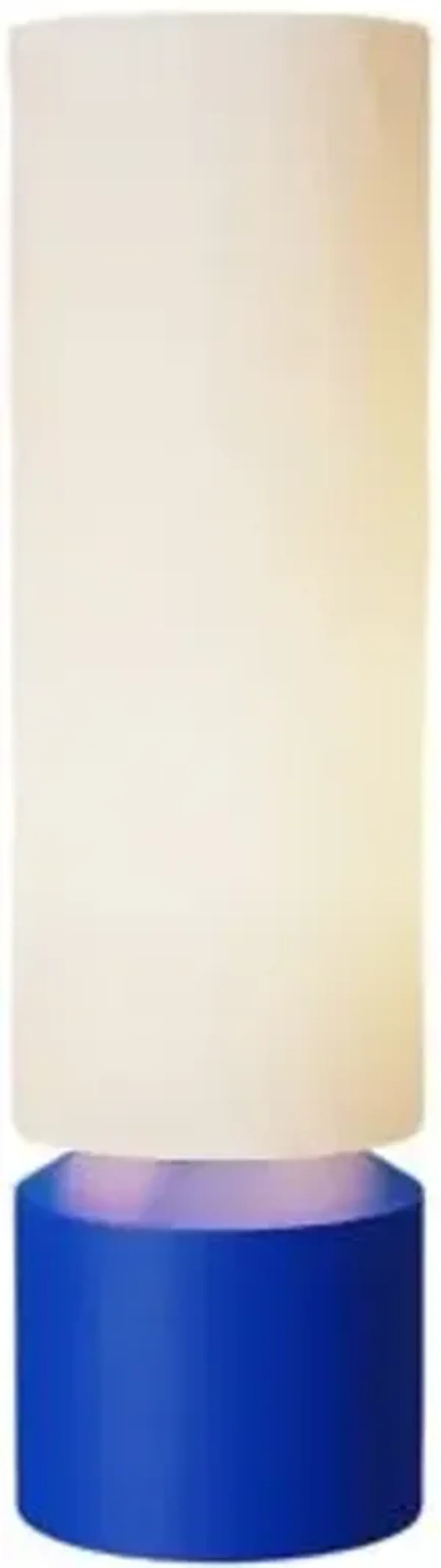 Lago Medium Table Lamp