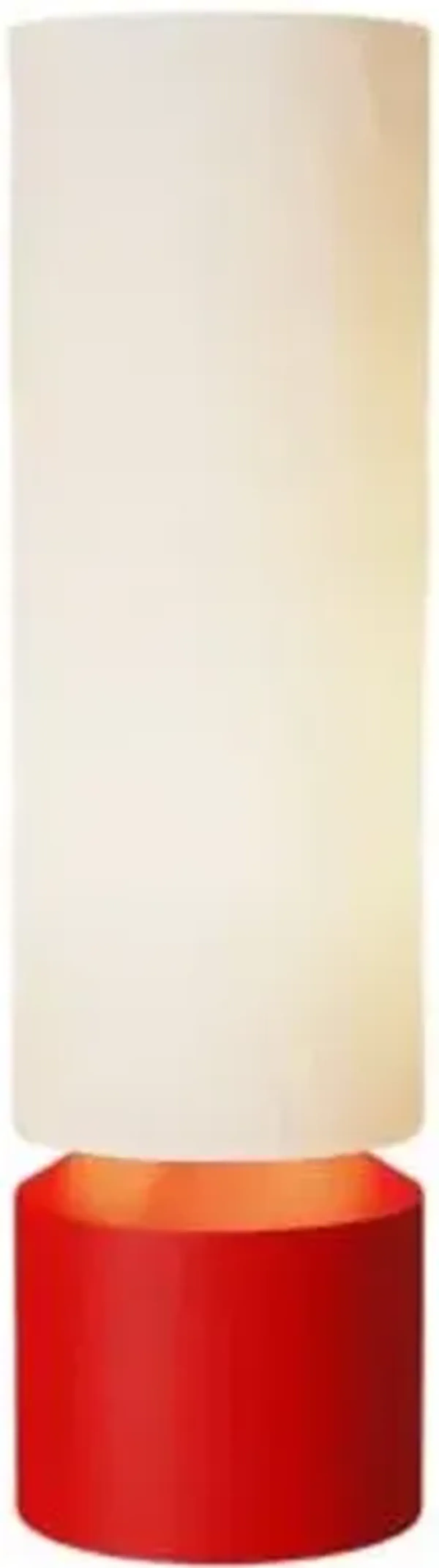 Lago Medium Table Lamp