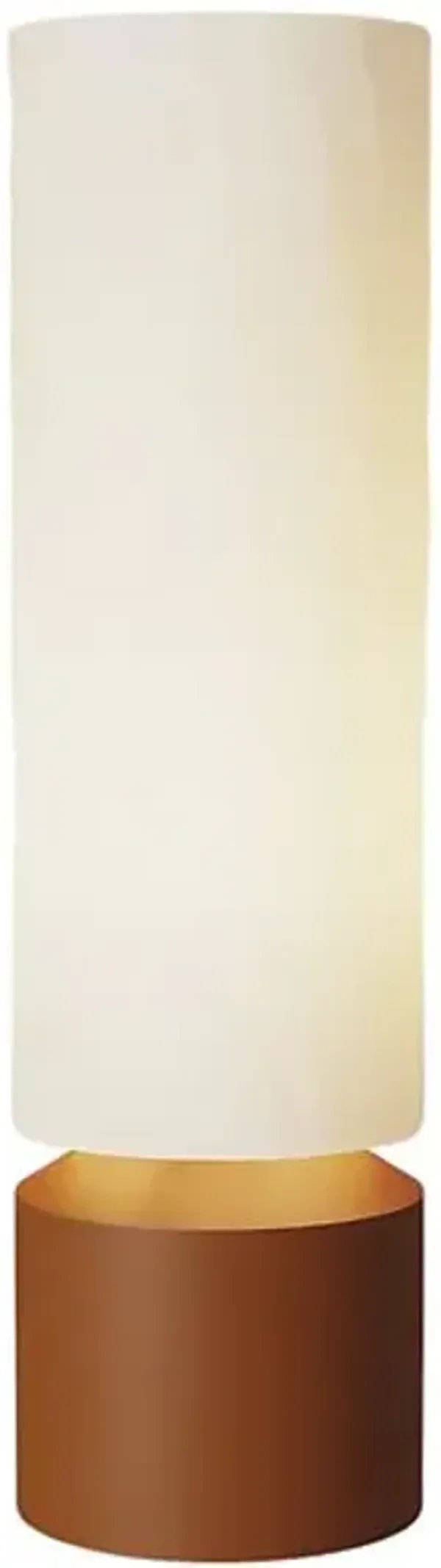 Lago Medium Table Lamp