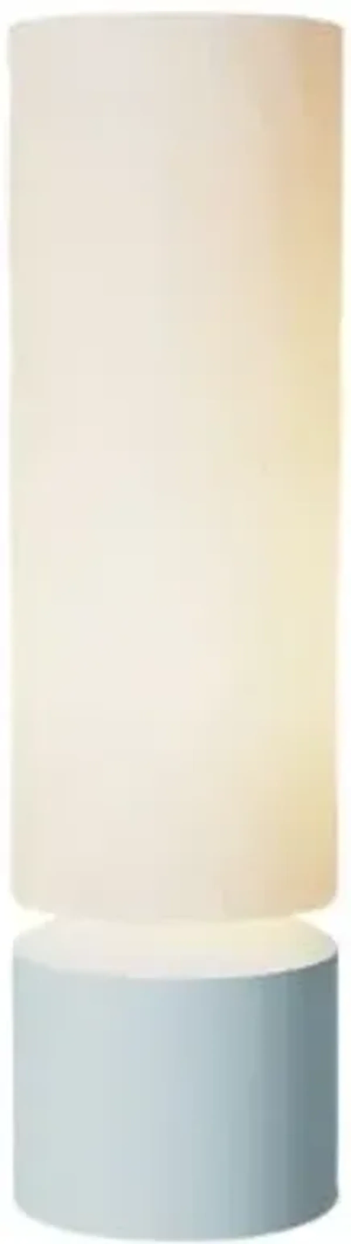 Lago Medium Table Lamp