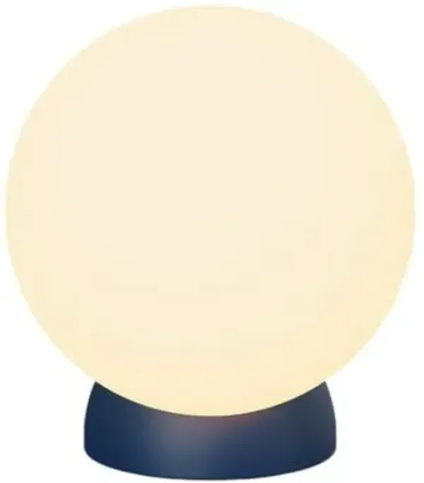 Cantilever Table Lamp