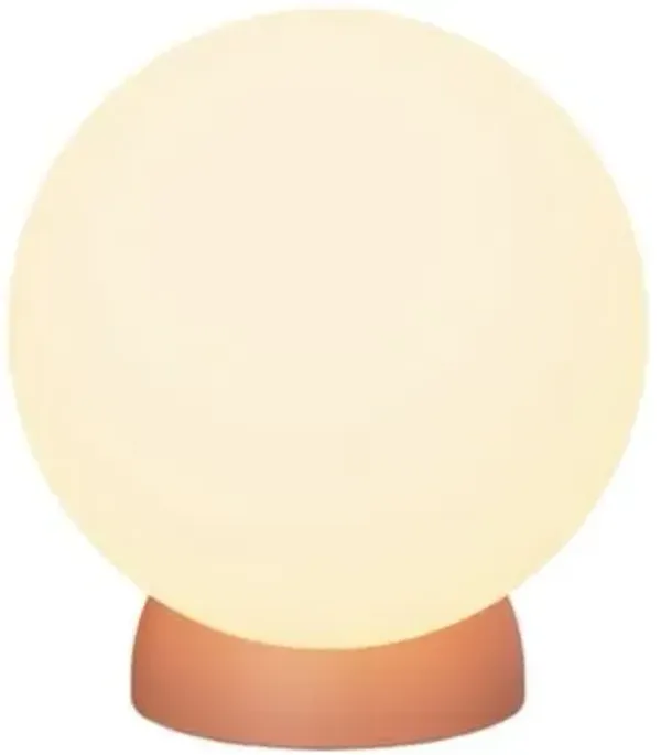 Cantilever Table Lamp