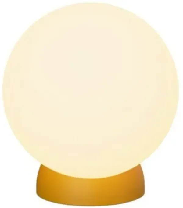 Cantilever Table Lamp