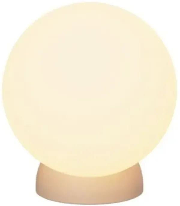 Cantilever Table Lamp