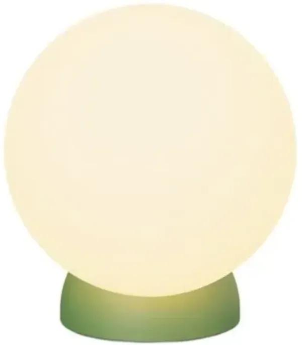 Cantilever Table Lamp