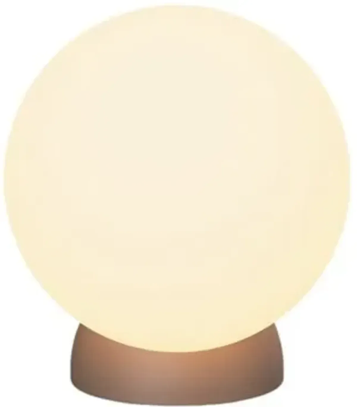 Cantilever Table Lamp