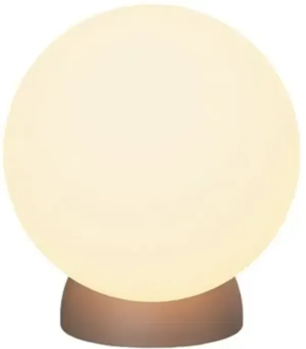 Cantilever Table Lamp