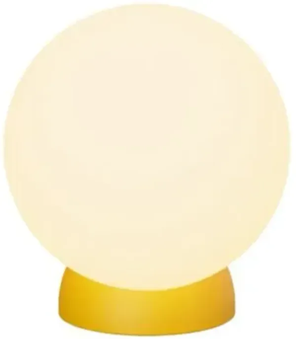 Cantilever Table Lamp