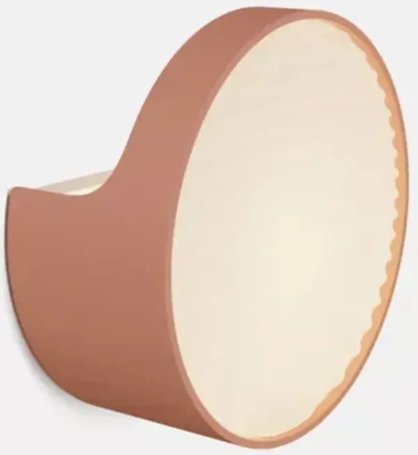 Premiere Wall Sconce