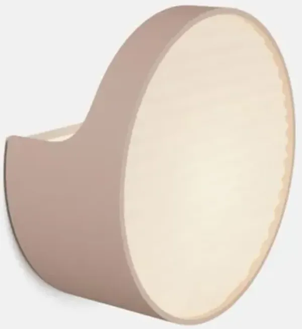 Premiere Wall Sconce