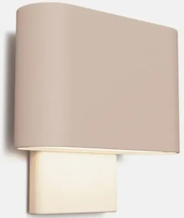 Kalli Wall Sconce