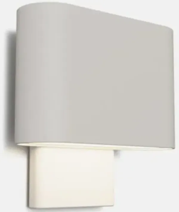 Kalli Wall Sconce