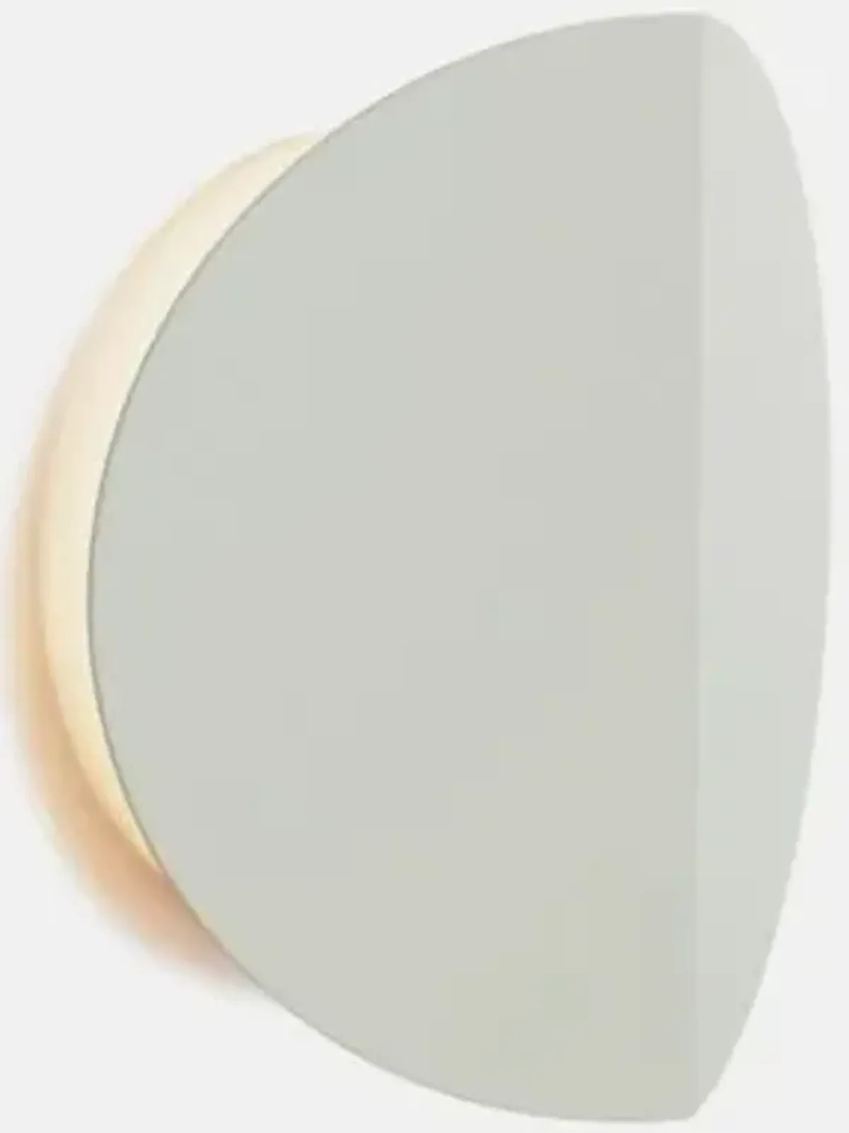 Lune Wall Sconce