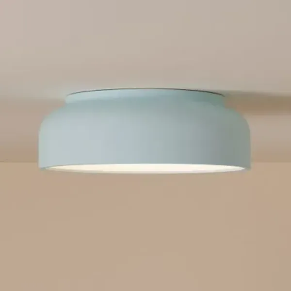 Vitria LED Flushmount