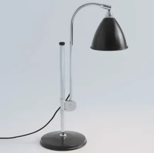 Bestlite BL1 Table Lamp