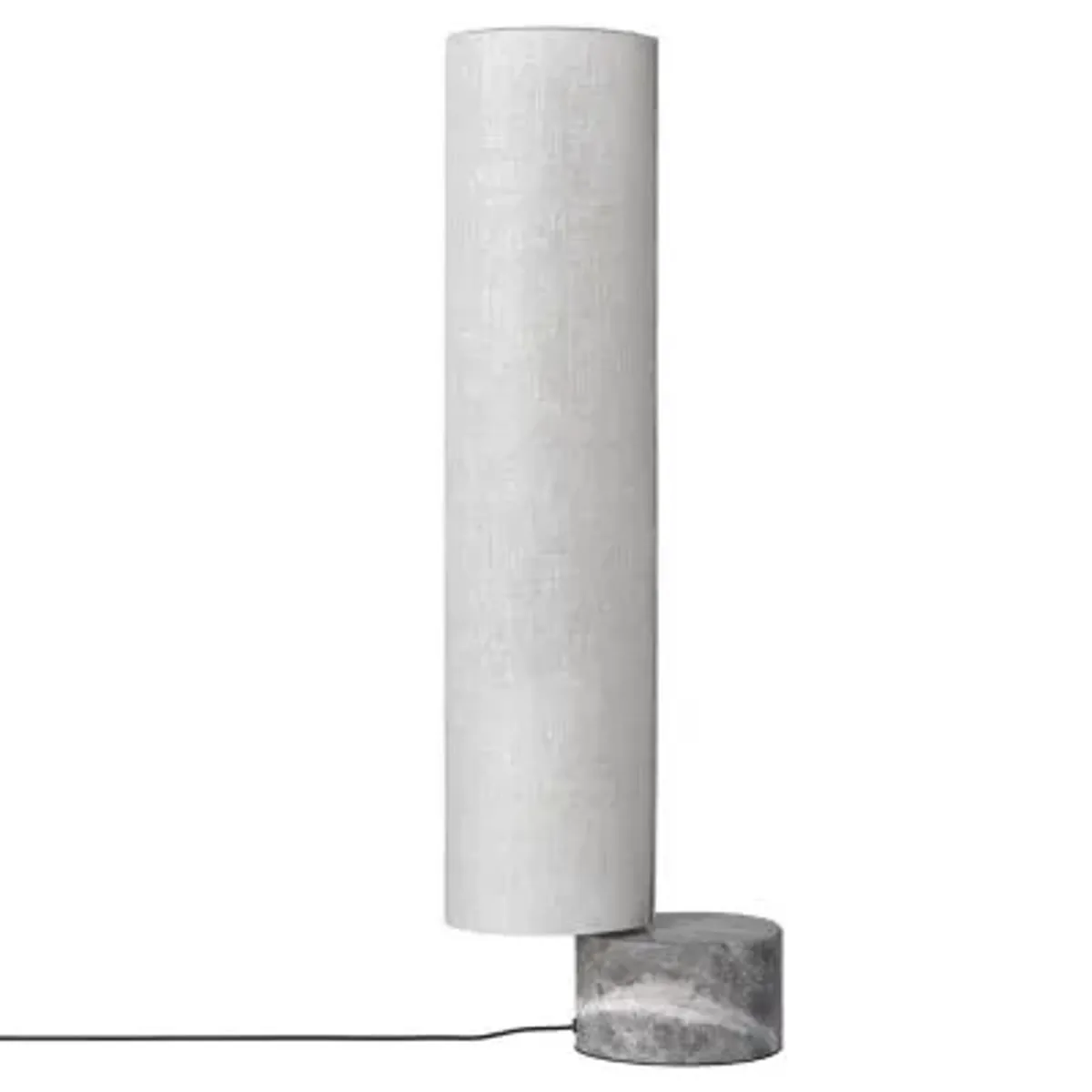 Unbound LED Floor Lamp