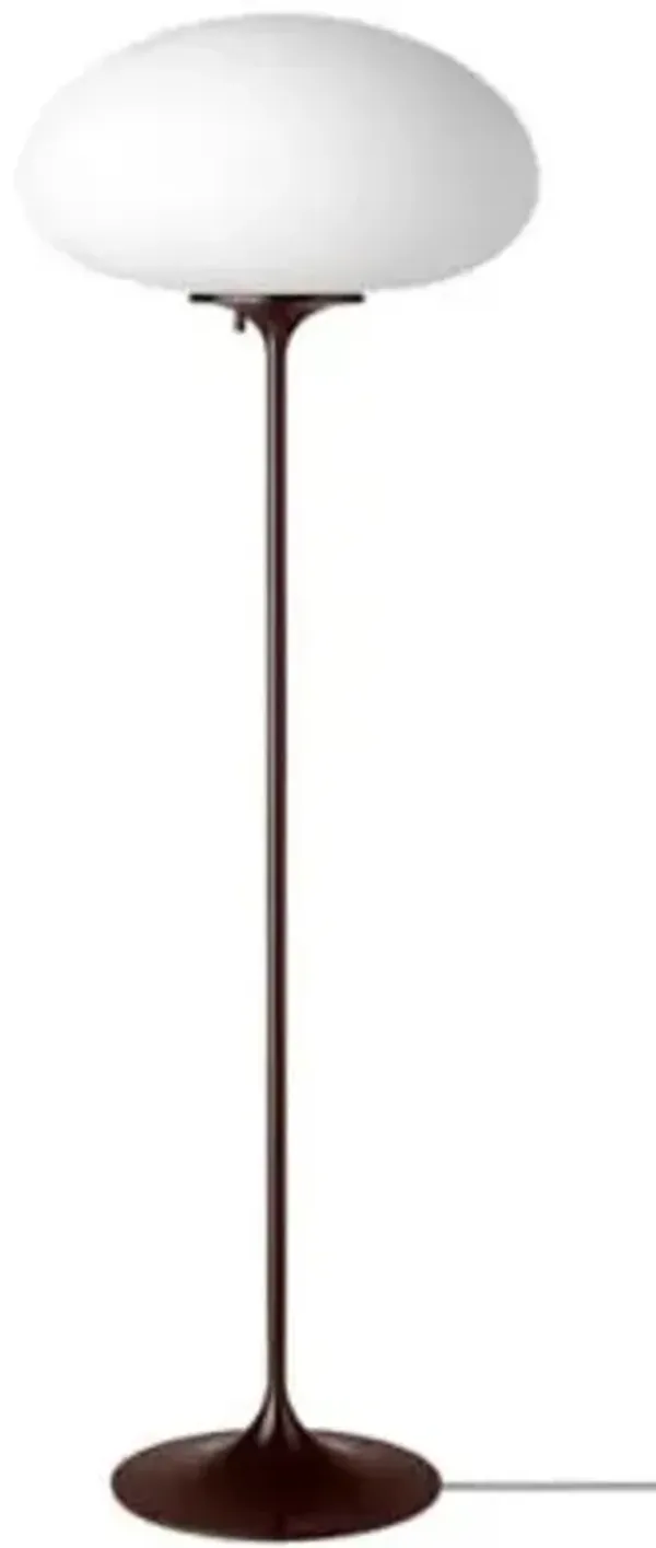 Stemlite Floor Lamp